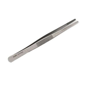 Pęseta mars 1805