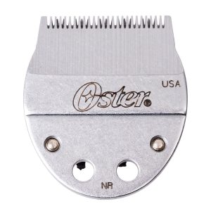 Ostrze maszynki Finisher-Oster Narrow Blade