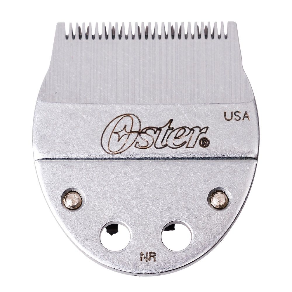 Ostrze maszynki Finisher-Oster Narrow Blade