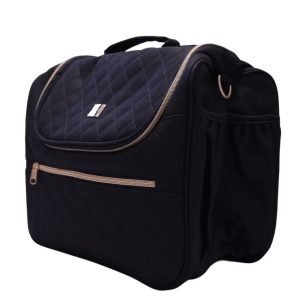 Always elegancka torba groomerska 32x35x20 cm