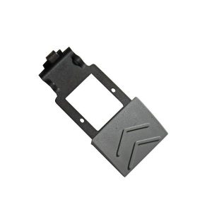 Zaczep maszynki  MOSER 1245 - R6