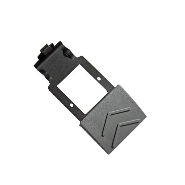 Zaczep maszynki MOSER 1245 - R6
