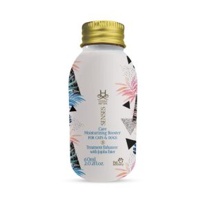 Hydra Pet Spa Senses Care Booster 50 ml