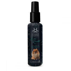 Hydra Luiz Renato Cologne  woda perfumowana 120ml