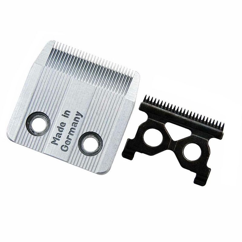 Ostrze do maszynki Rex Mini 0,3 mm