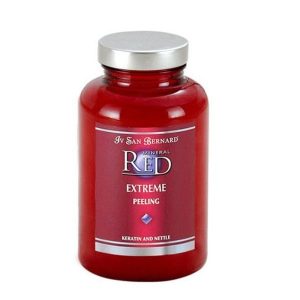 Extreme Peeling 300 ml Iv San Bernard
