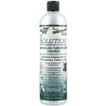Double K Solution odżywka 473 ml