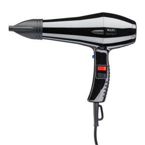 Ręczna suszarka Hair Dryer Protect 1500W