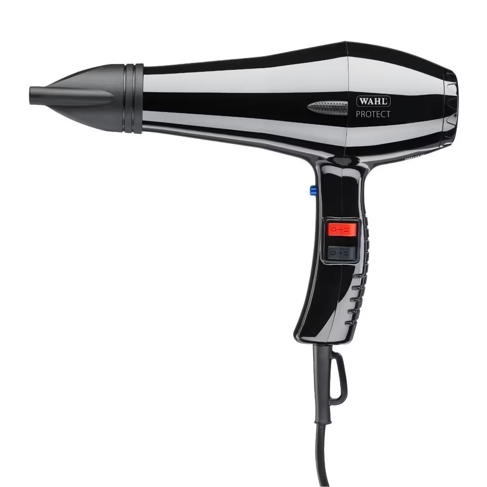 Ręczna suszarka Hair Dryer Protect 1500W