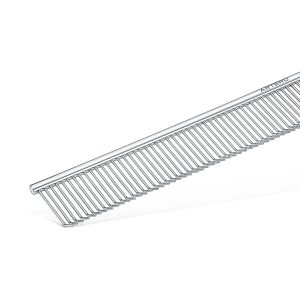 Grzebień dla psa gięty Bear Curved Artero Volume Comb 23 cm