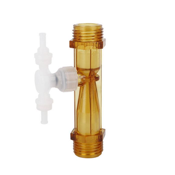 Generator ozonu ozonator – zdjęcie 5