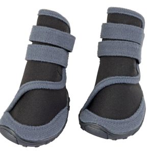 Ochronne buty dla psa rozmiar S szerokość 6,0 cm