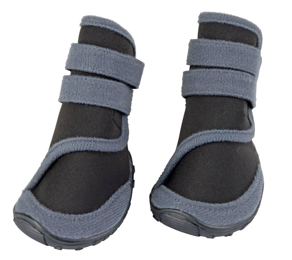 Ochronne buty dla psa rozmiar S szerokość 6,0 cm