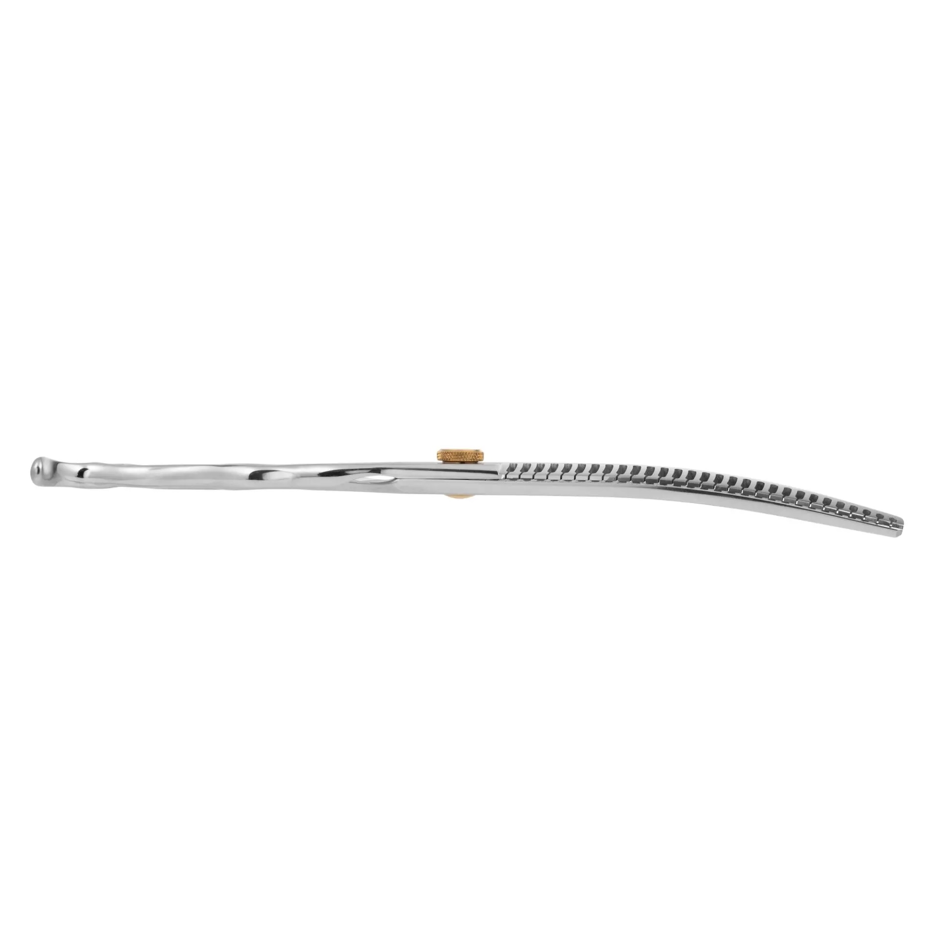 Nożyczki gięte chunkers Akko Scissors by Paola Acco All Inclusive 29T – zdjęcie 6