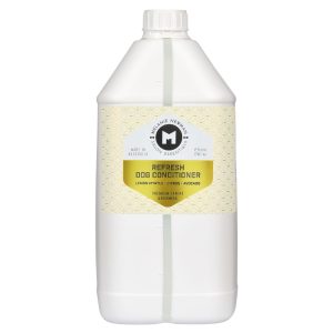 Melanie Newman Refresh Conditioner 5L