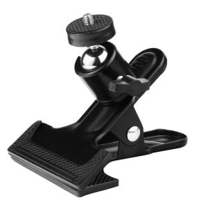 Mr Jiang Bracket Wig