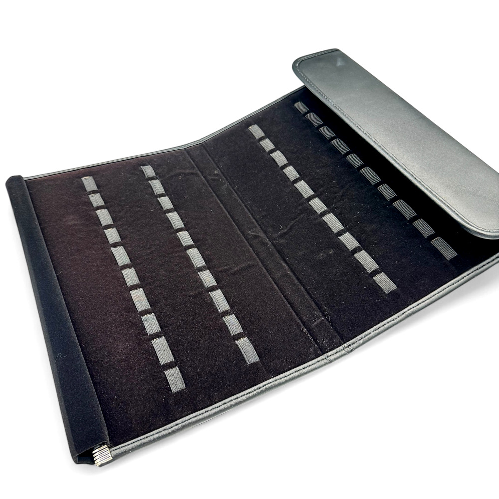 Futerał na nożyczki Artero Scissors folder – zdjęcie 3