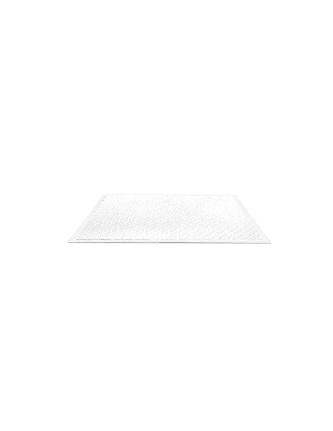 Podkłady higieniczne dla psów 60x60 cm 40 sztuk – zdjęcie 2