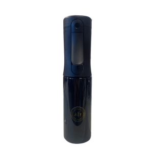 AYF Mini Mist Bottle butelka ze sprayem 100 ml