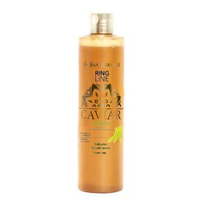Odżywka Green Caviar 300 ml Iv San Bernard