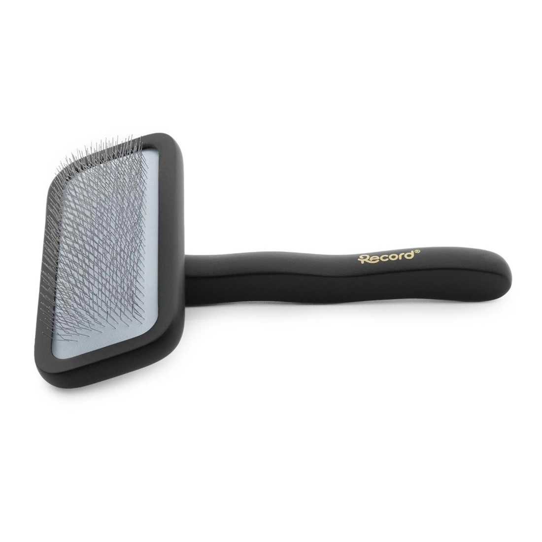 Szczotka Ambel pudlówka L 19,2 X 12,1 X 5 cm – zdjęcie 3