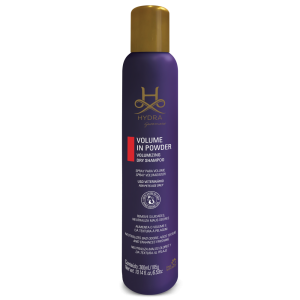 Hydra Groomers Volume In Powder 300 ml / 185 g
