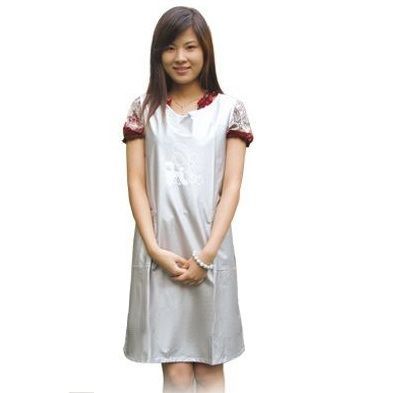 Bluza groomerska XL (2132)