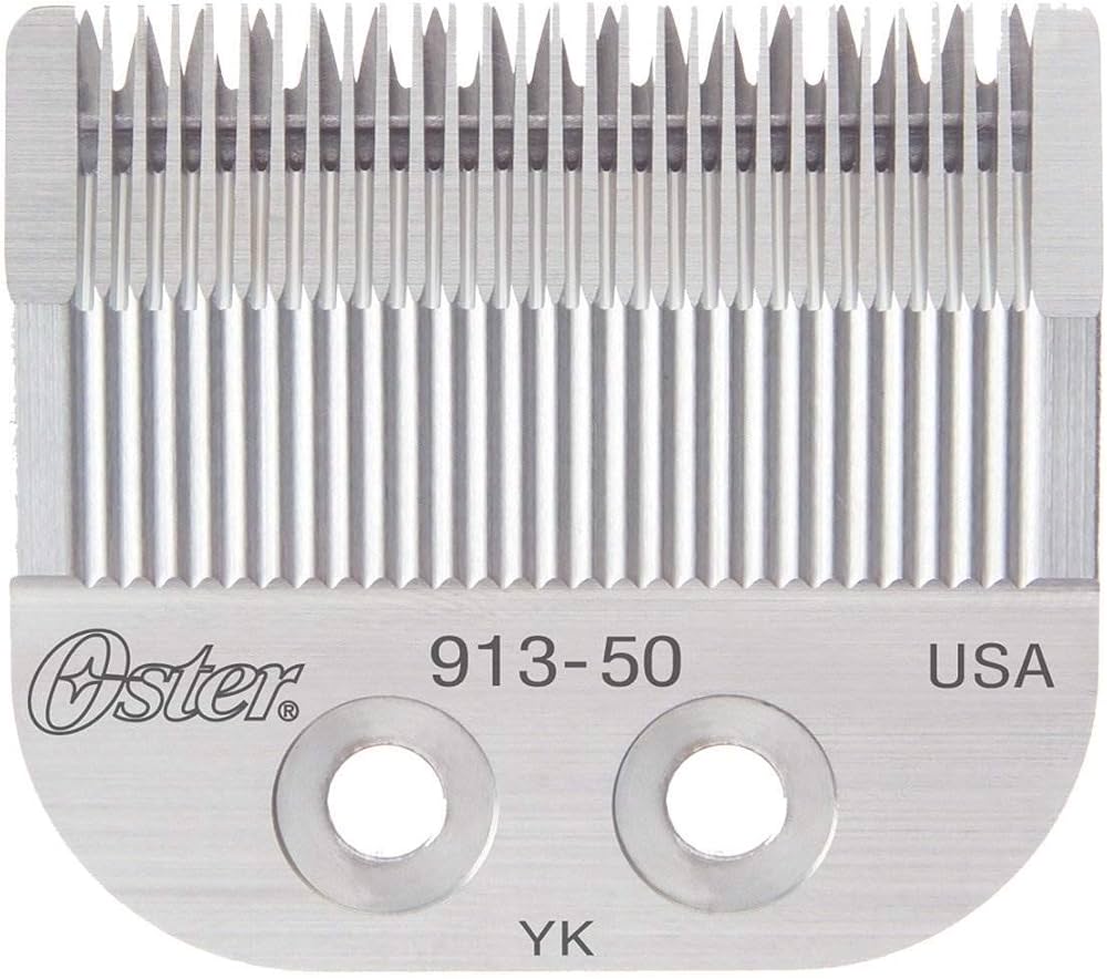 Ostrze do maszynki Mark I / Adjusta symbol 913-50