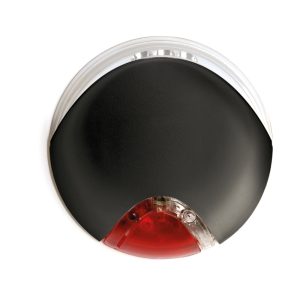 Światło LED do smyczy Flexi