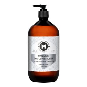Melanie Newman Everyday Conditioner 1L