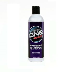 Szampon One Shot Whitening Best Shot 473 ml
