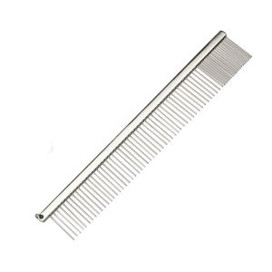 Grzebień 10" Oster