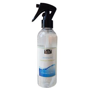 Secret Weapon Hypknotic Hypoallergenic detangle