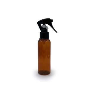 Always Your Friend butelka ze spryskiwaczem 100 ml