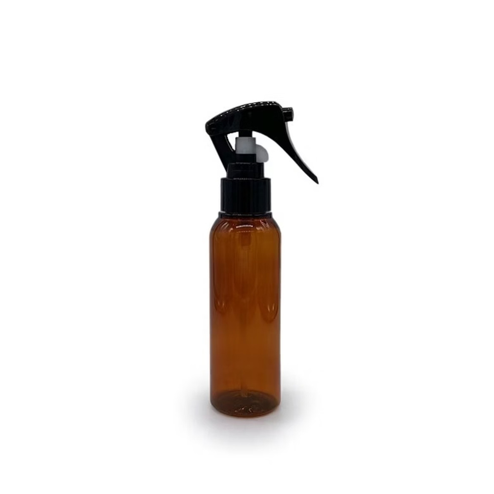 Always Your Friend butelka ze spryskiwaczem 100 ml
