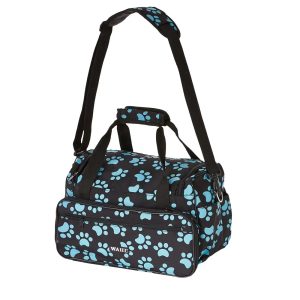 Torba Wahl Bag Paw Print na akcesoria groomerskie