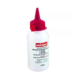 Mleczko do klejenia Latex Glue 250 ml