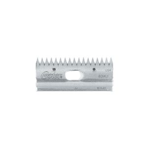 Ostrze Clipmaster-Oster