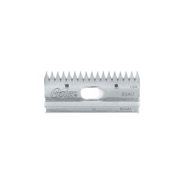 Ostrze Clipmaster-Oster