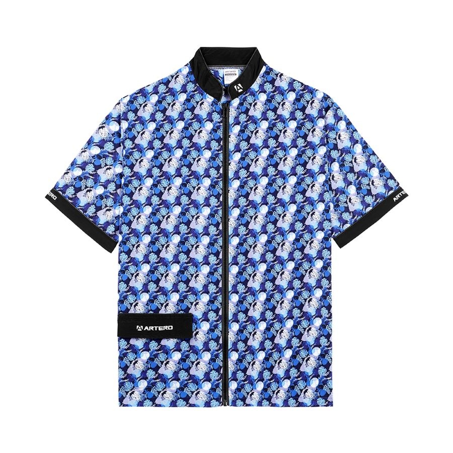 Bluza Artero Miami XS – zdjęcie 6