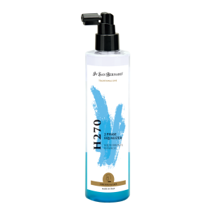 Atami H270 Equalized Fluid 300 ml Iv San Bernard