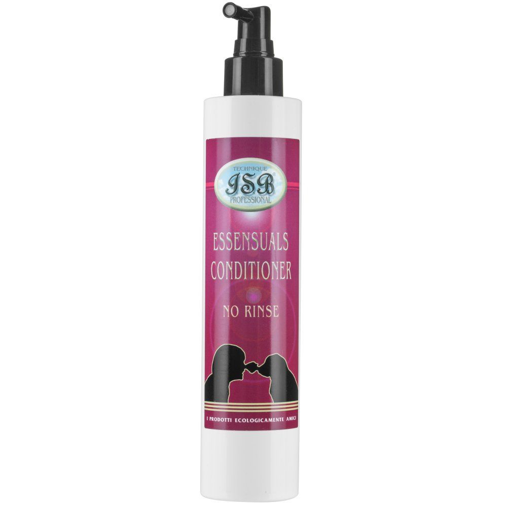 Odżywka Essensuals Iv San Bernard 250 ml