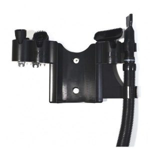 UCHWYT SUSZARKI XPOWER B3-4-5 (100)