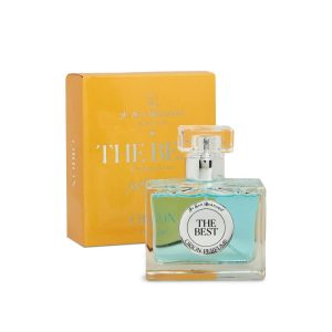 Perfumy dla psów  Orion Iv San Bernard 50 ml