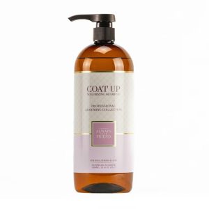AYF Coat Up Shampoo Volume Professional 1000 ml 10:1