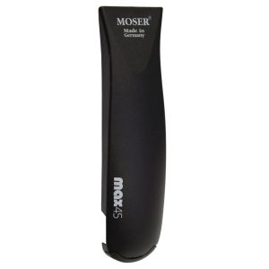 Obudowa górna do maszynki Moser Max45 - (W1)