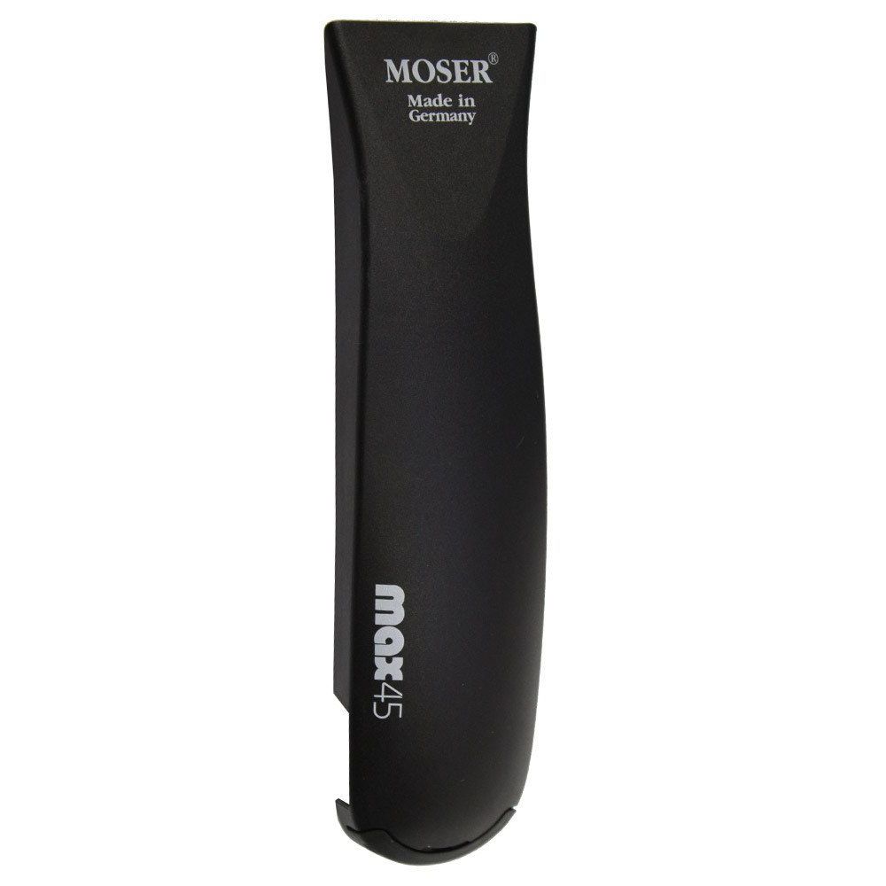 Obudowa górna do maszynki Moser Max45 - (W1)