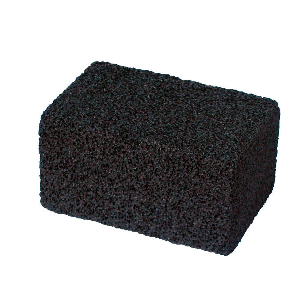 Kamień trymerski XL 9x6x5 cm