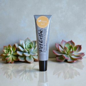 PetEsthe Color Restoration System Przywracania Koloru Creme nr. 9 farba 140g