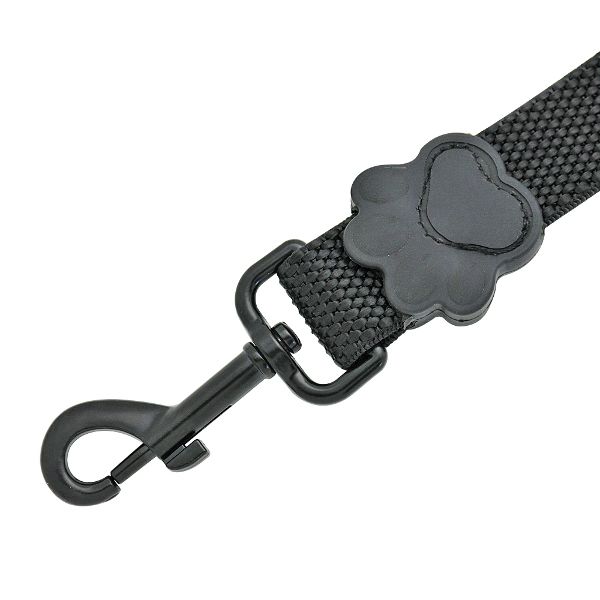 SMYCZ DLA PSA 50 CM RӯOWA – zdjęcie 2